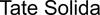 1879798_TIF Image for mark 1879798_TIF
