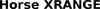 1880437_TIF Image for mark 1880437_TIF