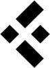 1880602 Image for mark 1880602