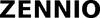 1880955_TIF Image for mark 1880955_TIF