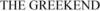 1882189 Image for mark 1882189