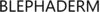 1882482 Image for mark 1882482