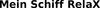 1882600_TIF Image for mark 1882600_TIF