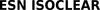 1884901_TIF Image for mark 1884901_TIF