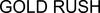 1886462_TIF Image for mark 1886462_TIF