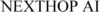 1886764 Image for mark 1886764