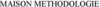 1888314 Image for mark 1888314
