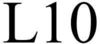 1888382 Image for mark 1888382