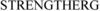 1888712 Image for mark 1888712