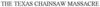 1889132 Image for mark 1889132