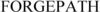 1889291 Image for mark 1889291