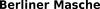 1889367_TIF Image for mark 1889367_TIF