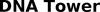1889372_TIF Image for mark 1889372_TIF