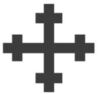 1889386 Image for mark 1889386