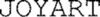 1889389 Image for mark 1889389