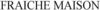 1889391 Image for mark 1889391