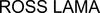 1889403_TIF Image for mark 1889403_TIF