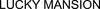 1889426_TIF Image for mark 1889426_TIF