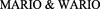 1889438_TIF Image for mark 1889438_TIF