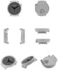 1889453 Image for mark 1889453