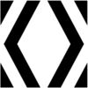 1889455 Image for mark 1889455