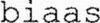 1889461 Image for mark 1889461