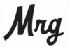 1889504 Image for mark 1889504