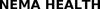 1889564_TIF Image for mark 1889564_TIF