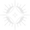 1889567 Image for mark 1889567