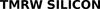 1889589_TIF Image for mark 1889589_TIF