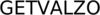 1889687 Image for mark 1889687