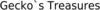 1889695 Image for mark 1889695