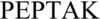 1889707 Image for mark 1889707