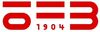 1889708 Image for mark 1889708