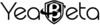 1889752 Image for mark 1889752