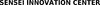 1889800_TIF Image for mark 1889800_TIF
