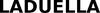 1889814_TIF Image for mark 1889814_TIF