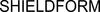 1889820_TIF Image for mark 1889820_TIF