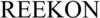 1889828 Image for mark 1889828