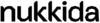 1889830 Image for mark 1889830