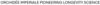 1889846 Image for mark 1889846