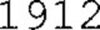 1889847 Image for mark 1889847