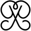 1889858 Image for mark 1889858
