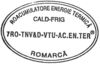 1889879 Image for mark 1889879