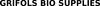 1889889_TIF Image for mark 1889889_TIF