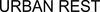 1889931_TIF Image for mark 1889931_TIF