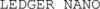 1889951 Image for mark 1889951