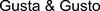 1889955_TIF Image for mark 1889955_TIF