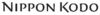 1890001 Image for mark 1890001