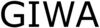1890002 Image for mark 1890002